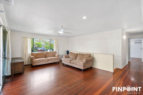 22 Emu St, Slade Point, QLD 4740