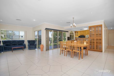 Property photo of 3 Denman Avenue Shoal Point QLD 4750