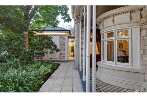 Property photo of 3 Edwin Terrace Gilberton SA 5081