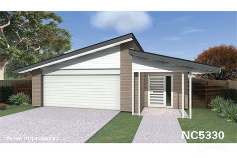 5 Harmony St, Calamvale, QLD 4116