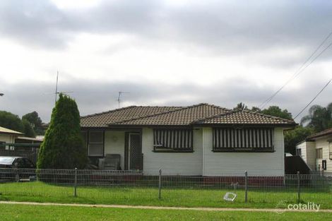 47 Crawford Rd, Doonside, NSW 2767