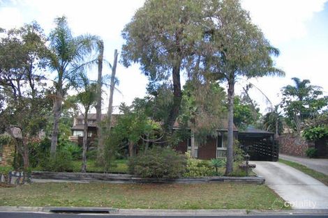 80 Menai Rd, Bangor, NSW 2234