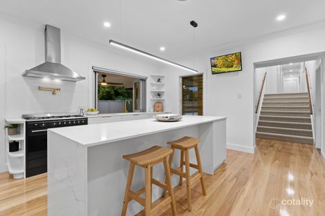 69 Queenscroft St, Chelmer, QLD 4068