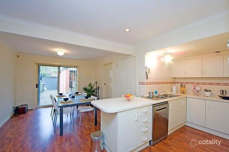 Property photo of 1/49 Glenbrook Close Marden SA 5070