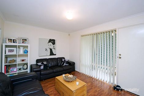 Property photo of 1/49 Glenbrook Close Marden SA 5070