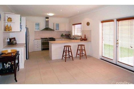 Property photo of 11 Paola Circuit Point Cook VIC 3030