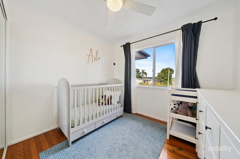 Property photo of 30 Macarthur Crescent Slacks Creek QLD 4127