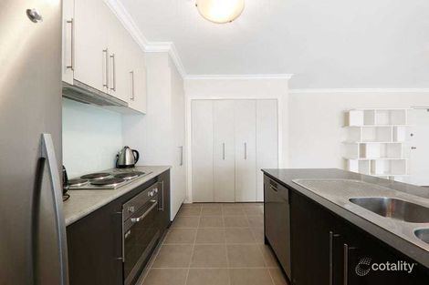 Property photo of 9/26 Bourke Street Ringwood VIC 3134