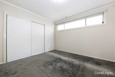 Property photo of 9/26 Bourke Street Ringwood VIC 3134