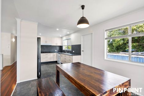 Property photo of 22 Emu Street Slade Point QLD 4740