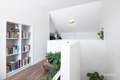 Property photo of 143 Young Street Redfern NSW 2016