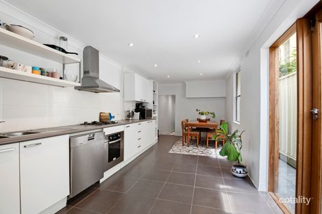 Property photo of 143 Young Street Redfern NSW 2016