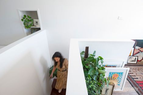 Property photo of 143 Young Street Redfern NSW 2016