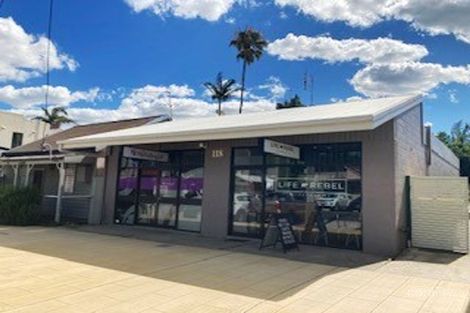 118 Young St, Carrington, NSW 2294