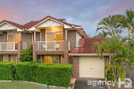 Property photo of 6/367 Algester Road Algester QLD 4115