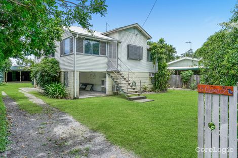 Property photo of 24 Queen Street Edmonton QLD 4869