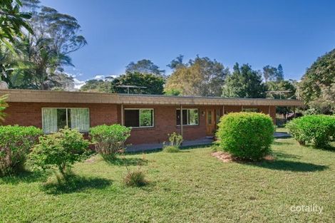 Property photo of 76 Considine Street Ellen Grove QLD 4078