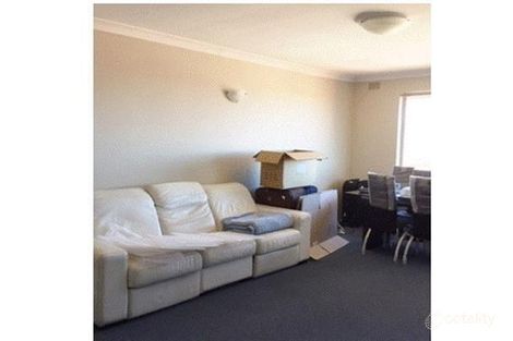 Property photo of 6/55 Yangoora Road Belmore NSW 2192