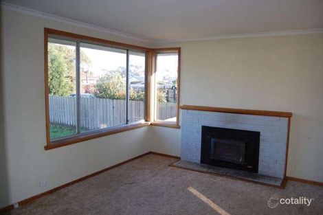 Property photo of 5 Rose Avenue George Town TAS 7253