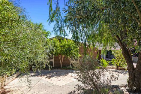 Property photo of 5 Aumerle Way Spearwood WA 6163