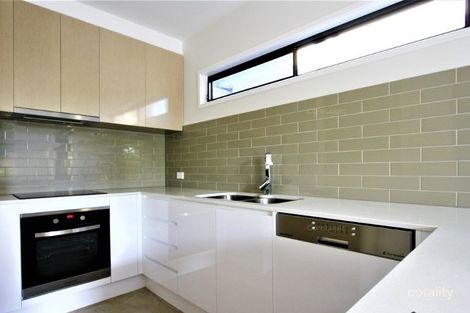 Property photo of 1/22 Creighton Street Mount Gravatt QLD 4122