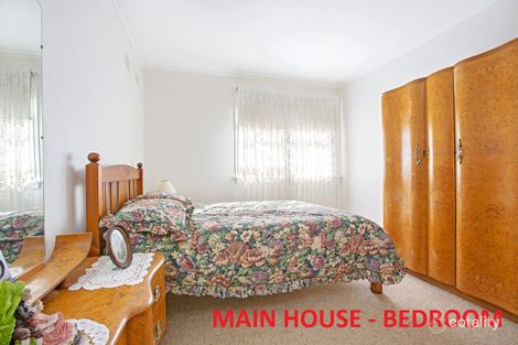 Property photo of 87 Heckenberg Avenue Sadleir NSW 2168