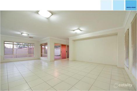 Property photo of 23C Adelaide Street Magill SA 5072