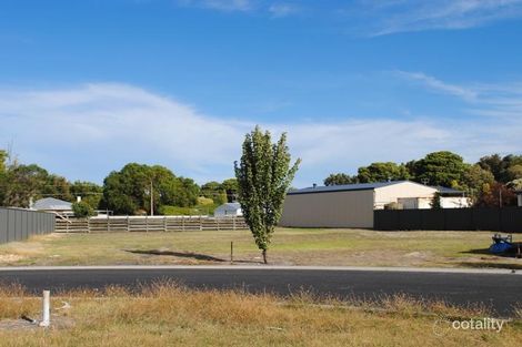 Property photo of 12 Grey Terrace Millicent SA 5280