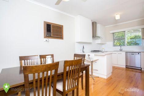 Property photo of 77 Fiveash Drive Pasadena SA 5042