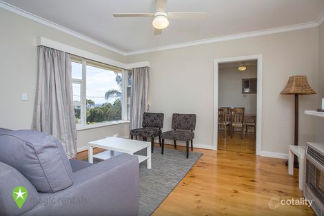 Property photo of 77 Fiveash Drive Pasadena SA 5042