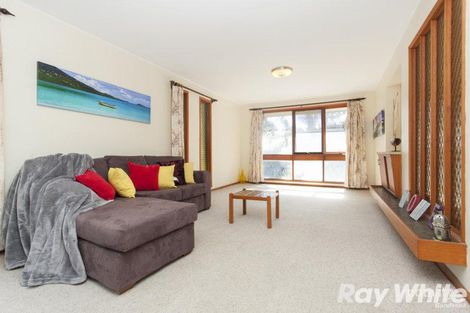 Property photo of 7 Beachcomber Avenue Bundeena NSW 2230