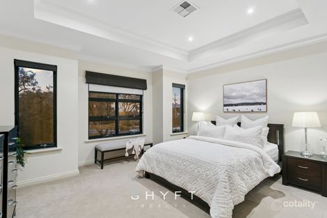 Property photo of 20B Balcombe Street Westminster WA 6061