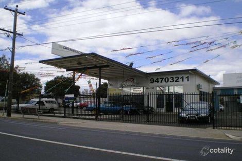 696-704 High St, Reservoir, VIC 3073