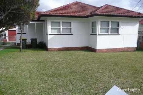 Property photo of 5 Allawah Street Blacktown NSW 2148
