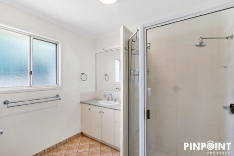 Property photo of 22 Emu Street Slade Point QLD 4740
