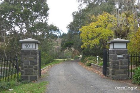 1-5 Powlett St, Sunbury, VIC 3429