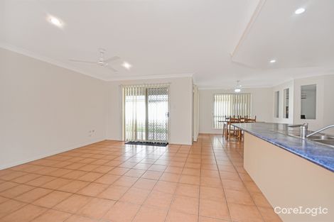 Property photo of 96 Macdonald Drive Narangba QLD 4504