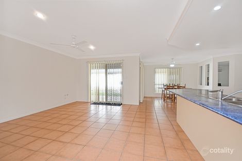 Property photo of 96 Macdonald Drive Narangba QLD 4504