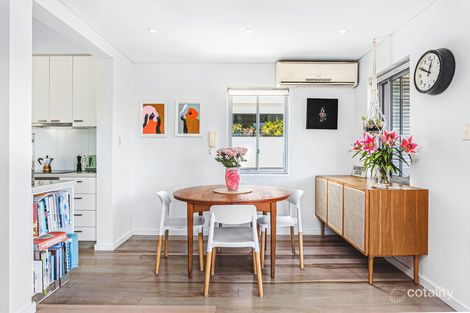 Property photo of 2/123 Hastings Parade North Bondi NSW 2026