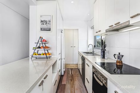 Property photo of 2/123 Hastings Parade North Bondi NSW 2026