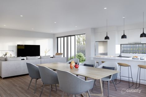Property photo of 1-8/742 Barkly Street West Footscray VIC 3012