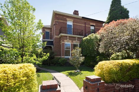 Property photo of 1 Walker Street Northcote VIC 3070