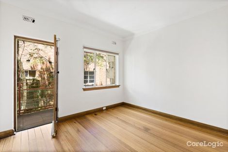 Property photo of 9/45 Acland Street St Kilda VIC 3182