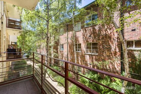 Property photo of 9/45 Acland Street St Kilda VIC 3182
