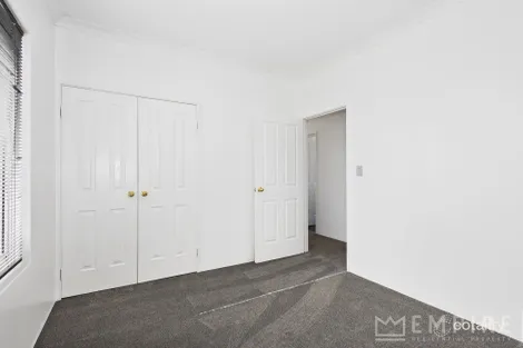Property photo of 3 Gellibrand Vista Ellenbrook WA 6069