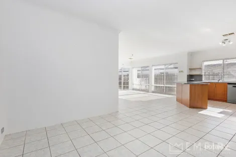 Property photo of 3 Gellibrand Vista Ellenbrook WA 6069