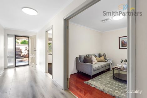 Property photo of 12 Lorikeet Grove Hewett SA 5118