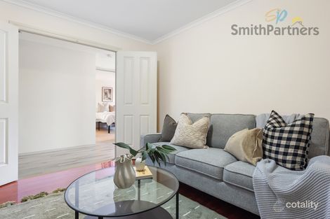 Property photo of 12 Lorikeet Grove Hewett SA 5118