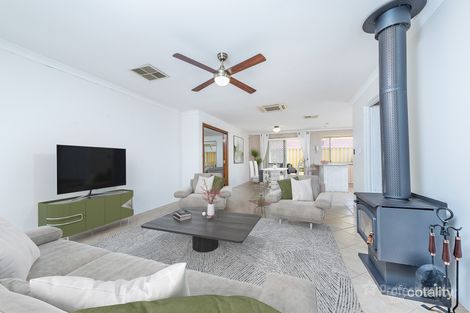 Property photo of 10 Horsley Green Butler WA 6036
