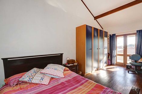 Property photo of 9 Joyce Avenue Hamilton Hill WA 6163